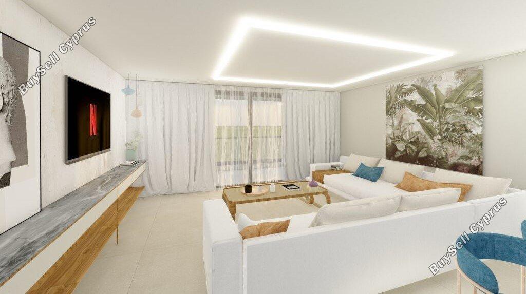 3 bedroom apartment for sale kaimakli nicosia 7783955 image 10405044