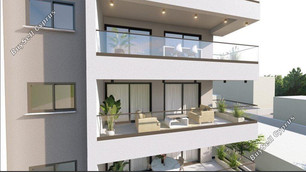 3 bedroom apartment for sale kaimakli nicosia 7783955 image 10405048