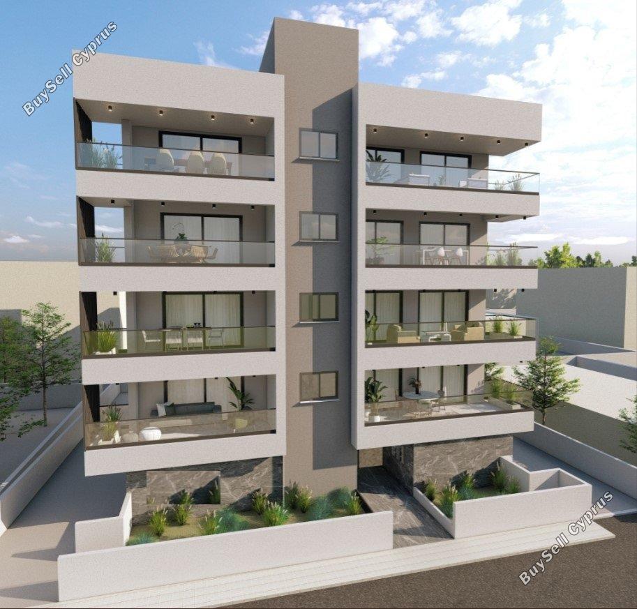 3 bedroom apartment for sale kaimakli nicosia 7783955 image 10405054