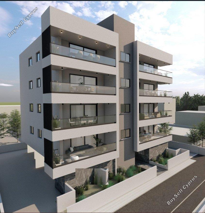 3 bedroom apartment for sale kaimakli nicosia 7783955 image 10405056