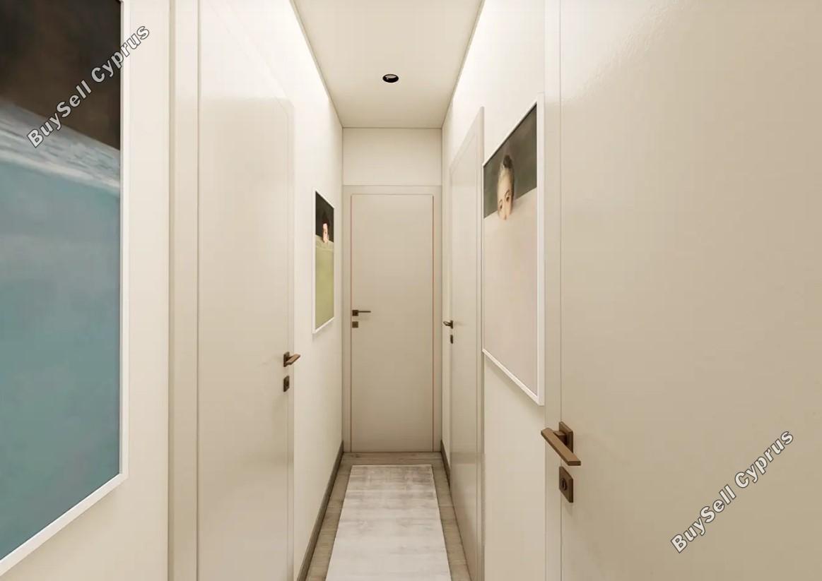 3 bedroom apartment for sale katholiki limassol 1546955 image 5881613