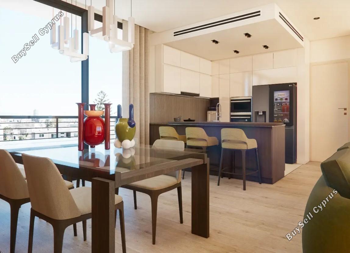 3 bedroom apartment for sale katholiki limassol 1546955 image 5881615