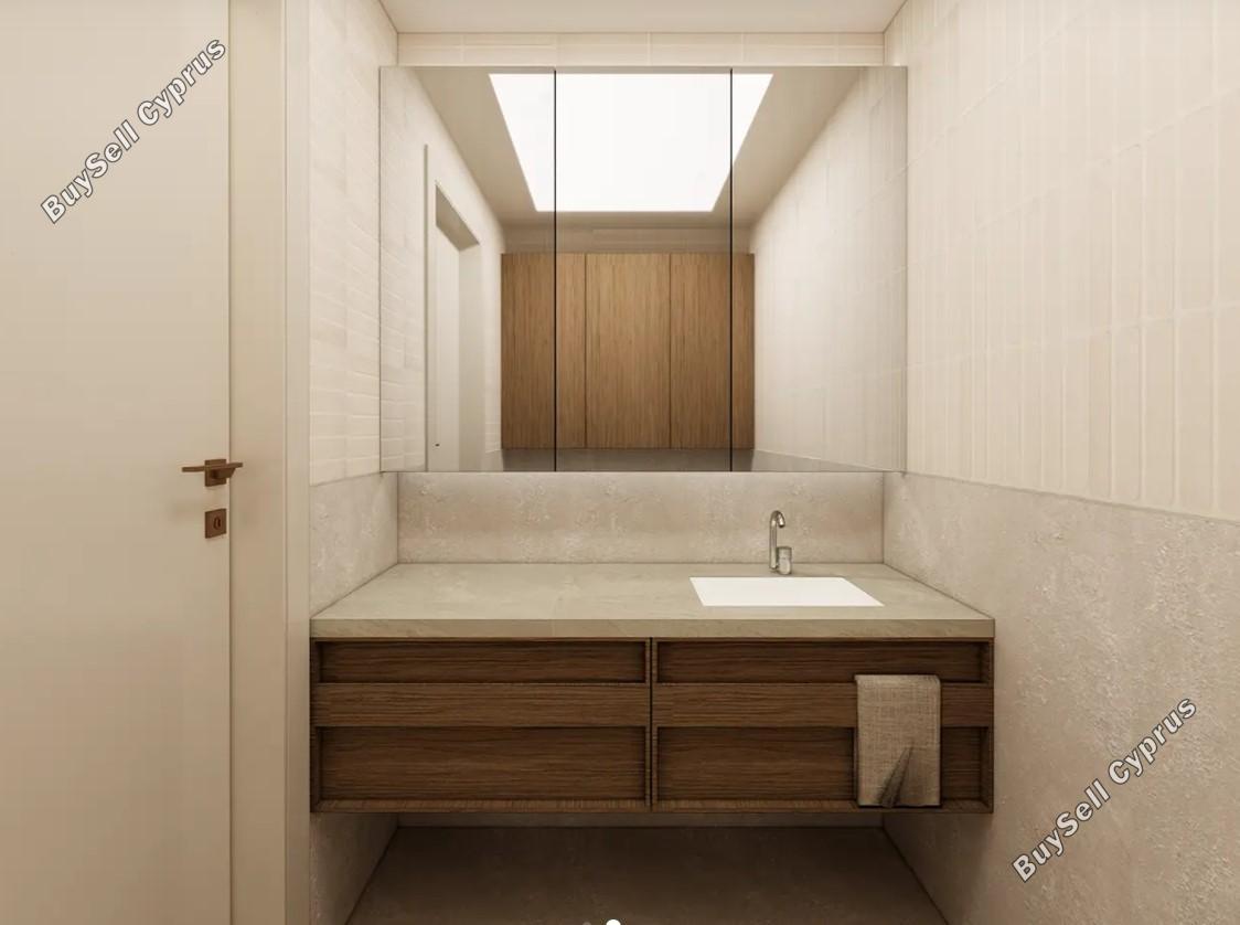 3 bedroom apartment for sale katholiki limassol 1546955 image 5881619