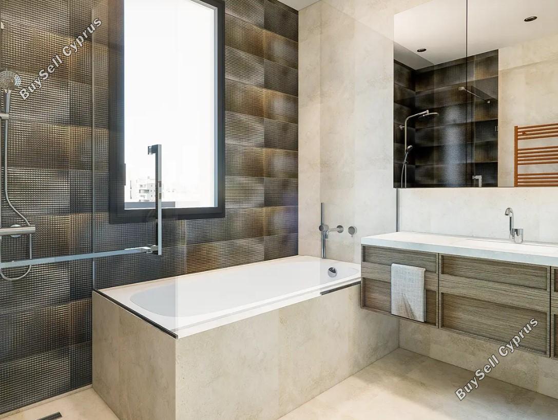 3 bedroom apartment for sale katholiki limassol 1546955 image 5881621