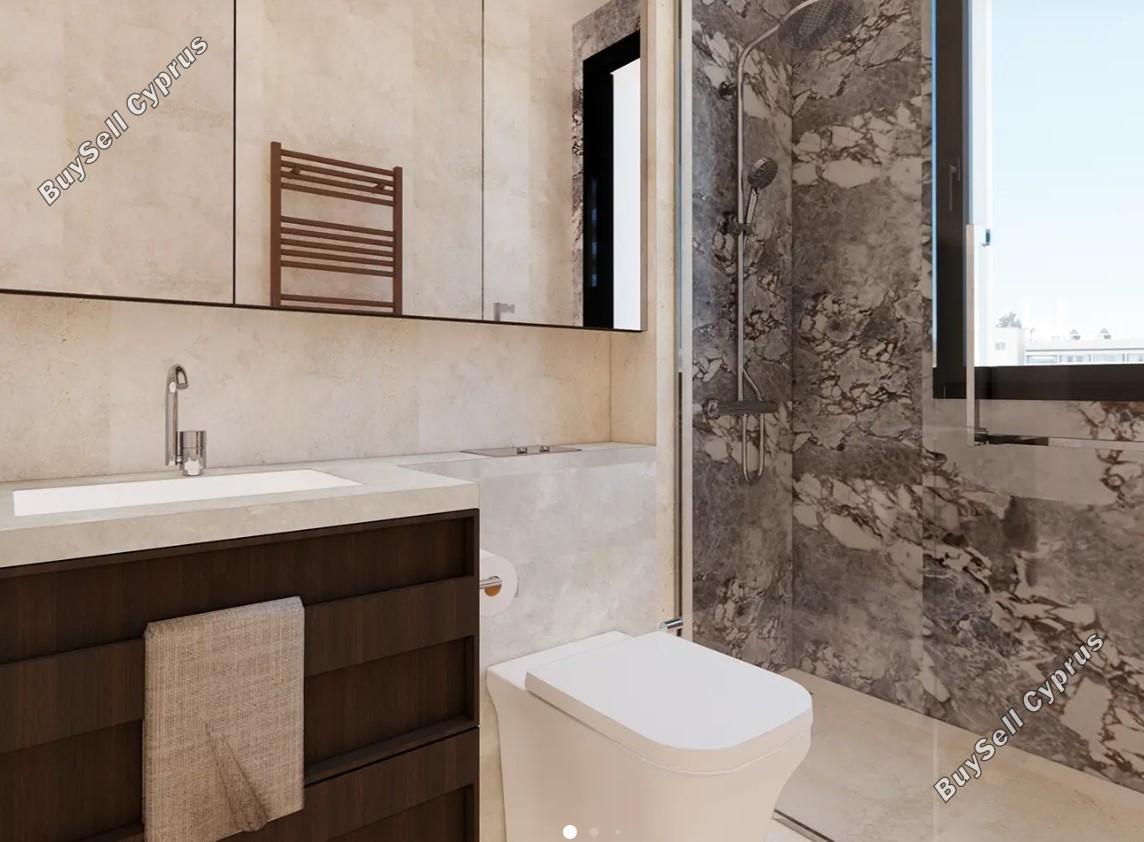 3 bedroom apartment for sale katholiki limassol 1546955 image 5881624