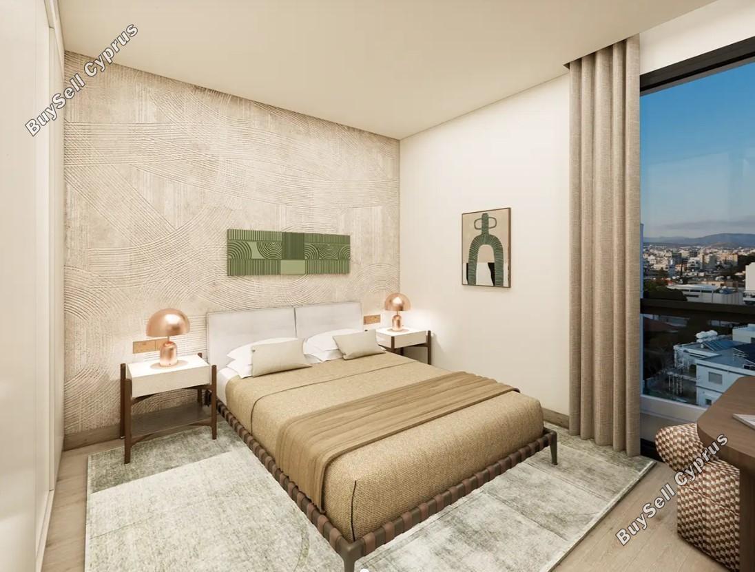 3 bedroom apartment for sale katholiki limassol 1546955 image 5881629