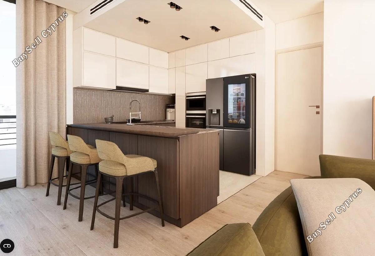 3 bedroom apartment for sale katholiki limassol 1546955 image 5881631