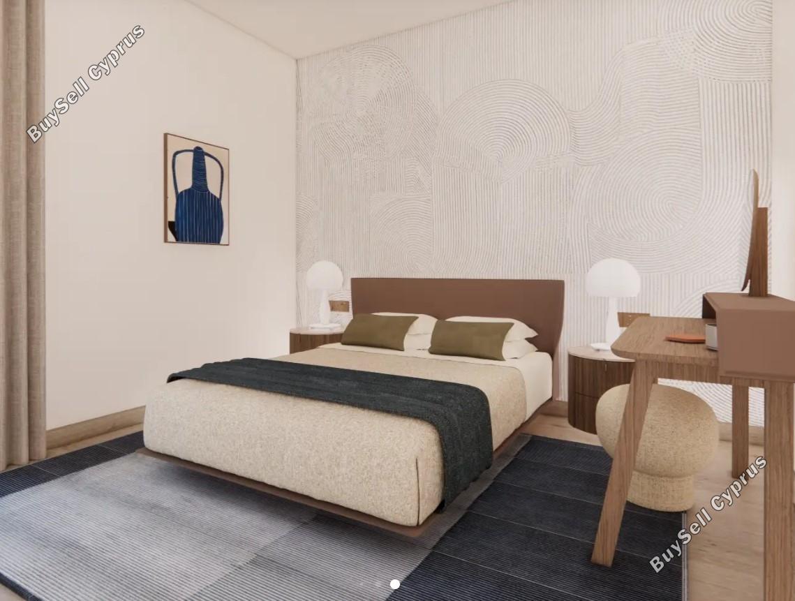 3 bedroom apartment for sale katholiki limassol 1546955 image 5881633