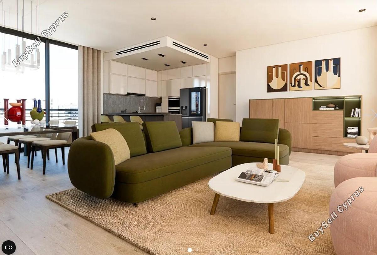 3 bedroom apartment for sale katholiki limassol 1546955 image 5881635