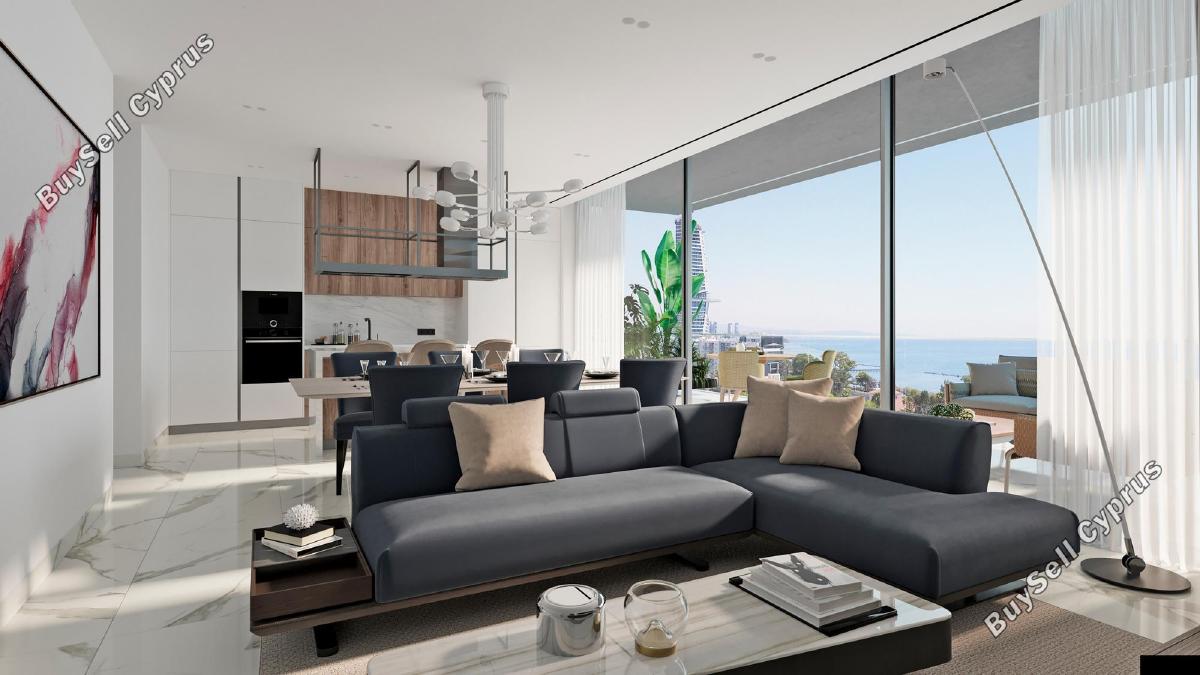 3 bedroom apartment for sale katholiki limassol 8090955 image 13180021