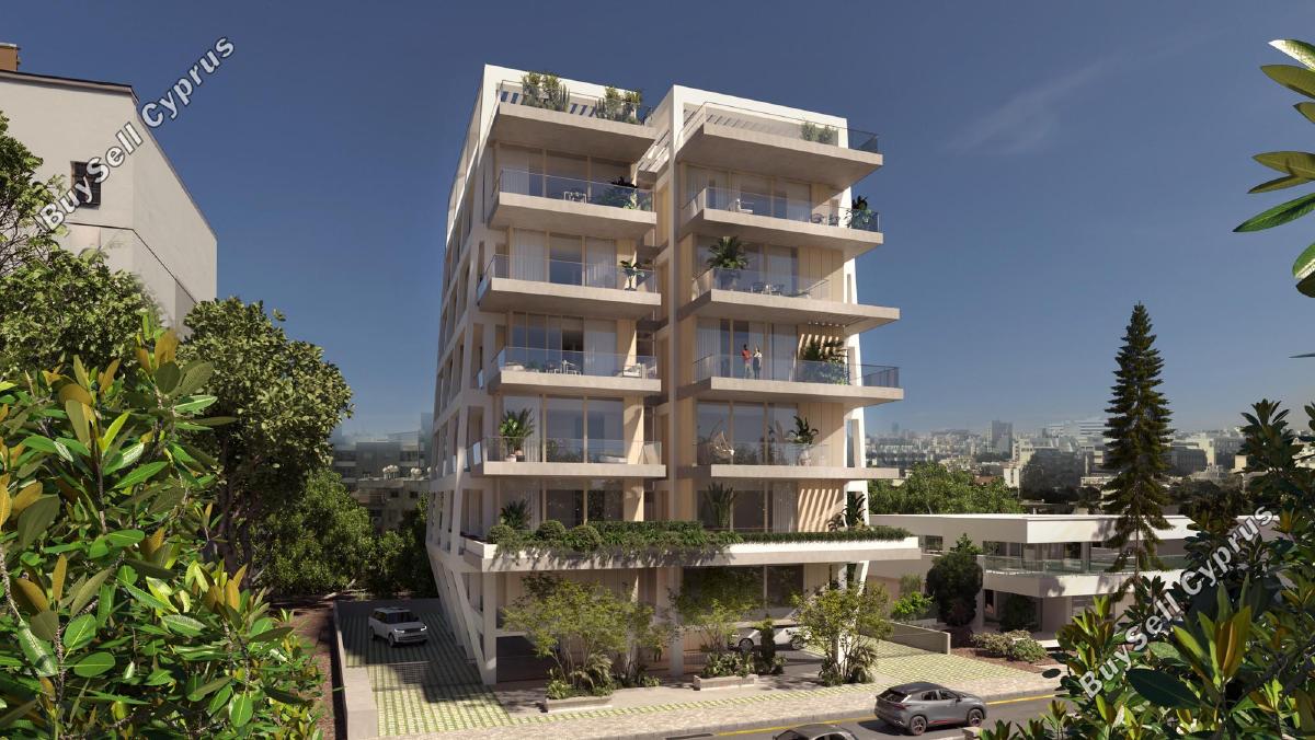 3 bedroom apartment for sale katholiki limassol 8090955 image 13180024