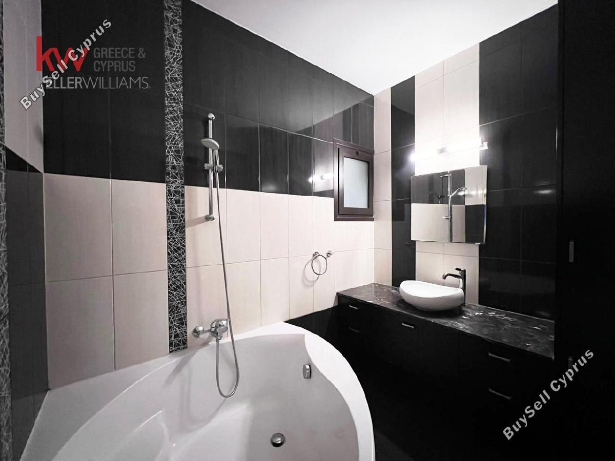 3 bedroom apartment for sale kiti larnaca 1745955 image 16127266