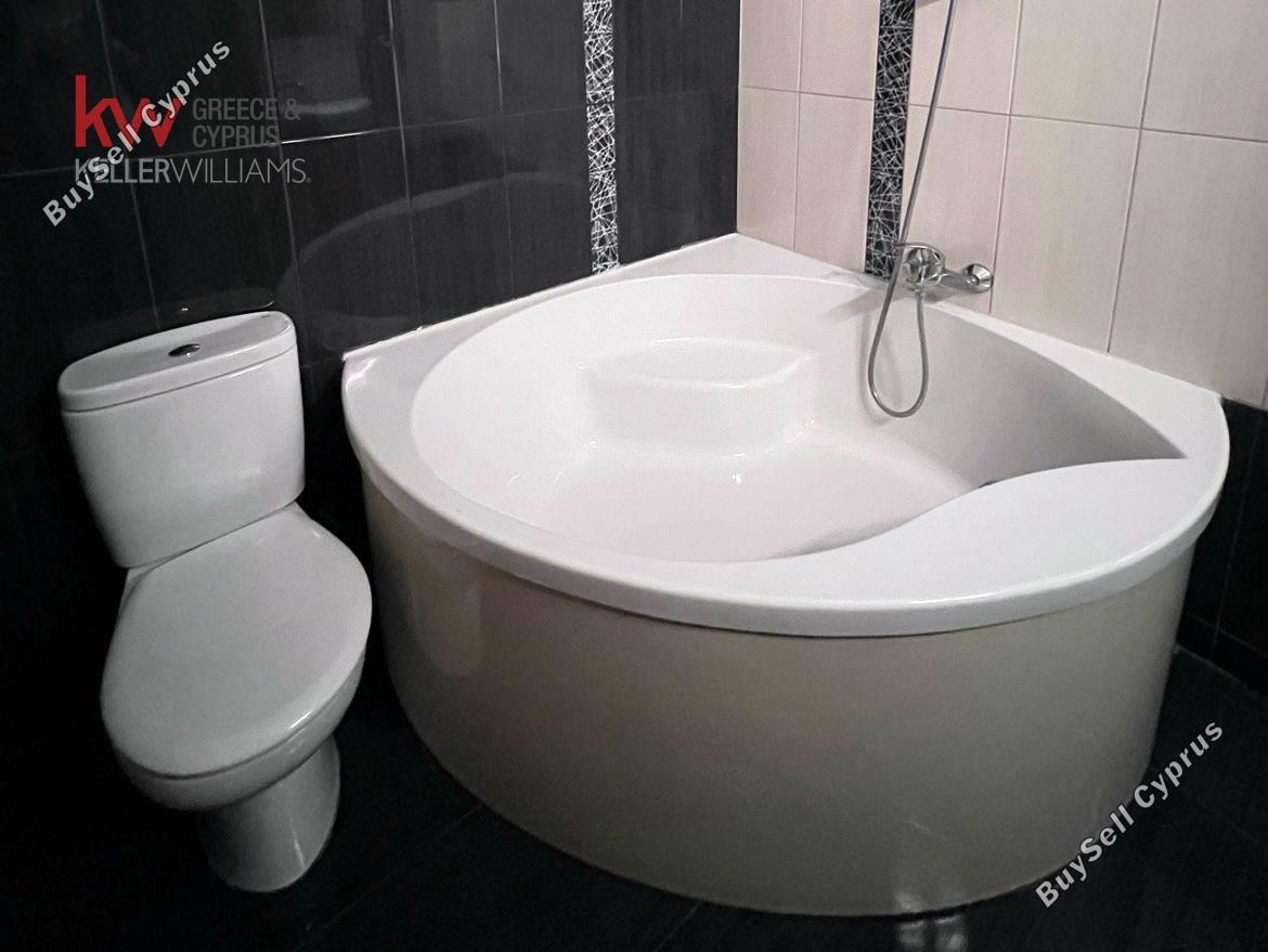 3 bedroom apartment for sale kiti larnaca 1745955 image 16127267