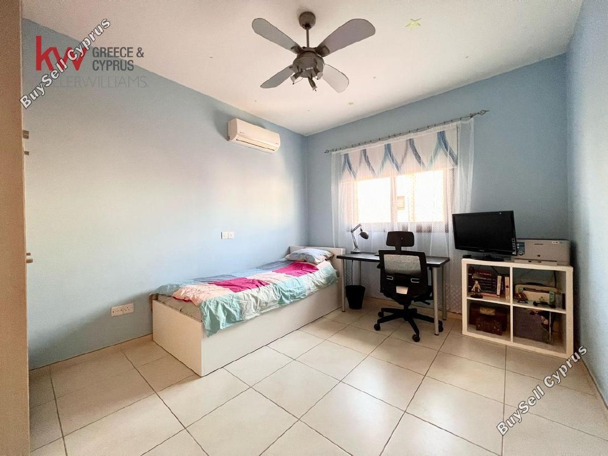 3 bedroom apartment for sale kiti larnaca 1745955 image 16127269