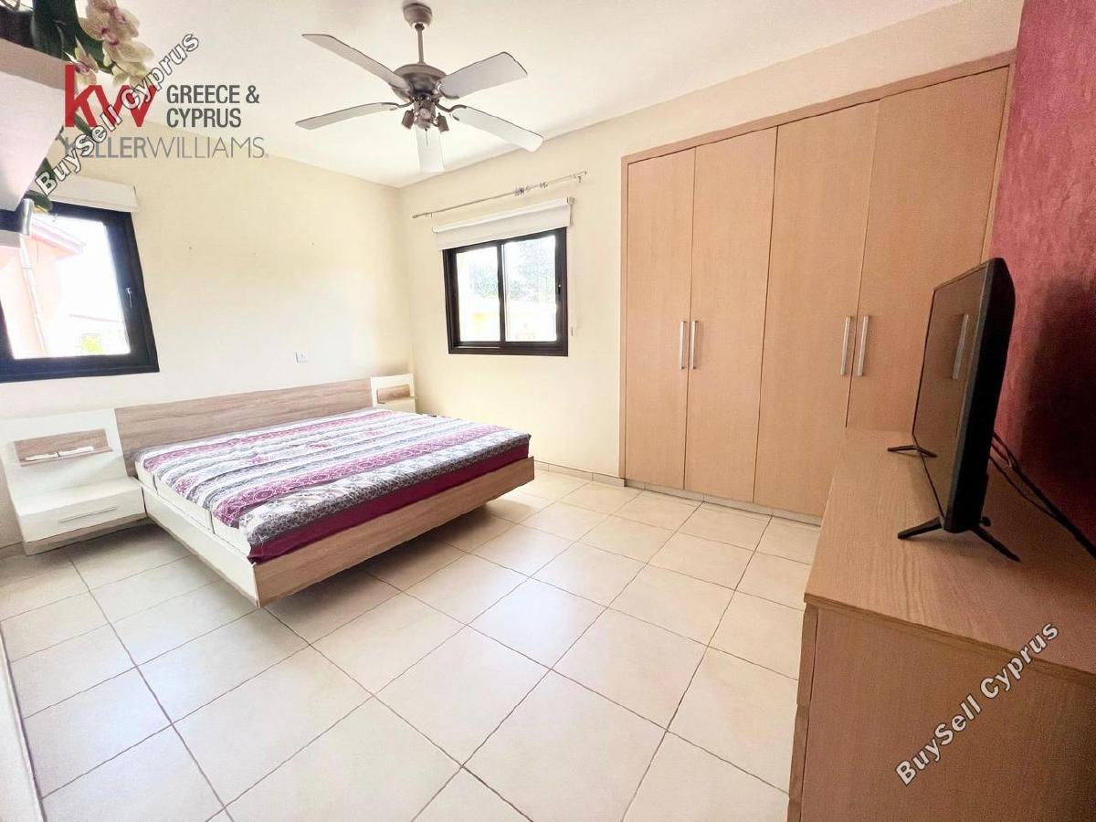 3 bedroom apartment for sale kiti larnaca 1745955 image 16127270
