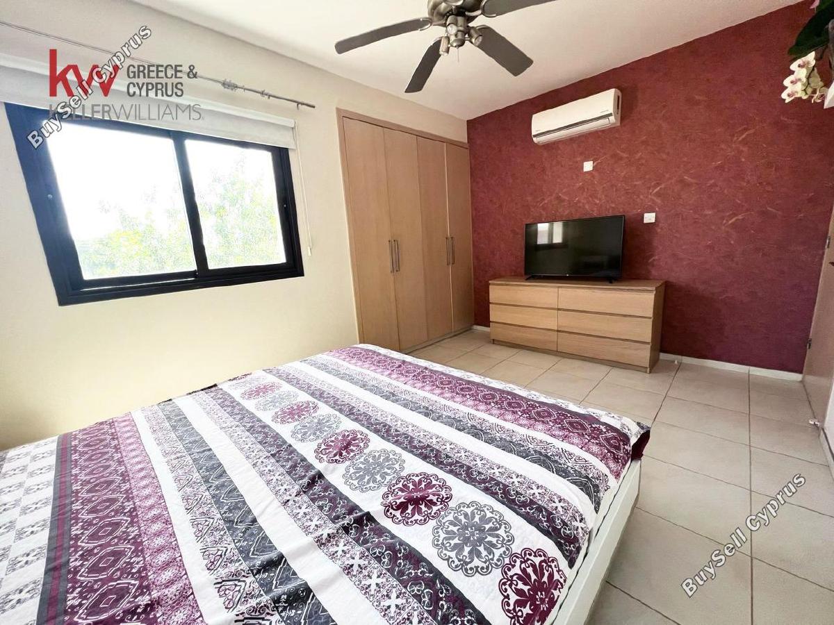 3 bedroom apartment for sale kiti larnaca 1745955 image 16127271
