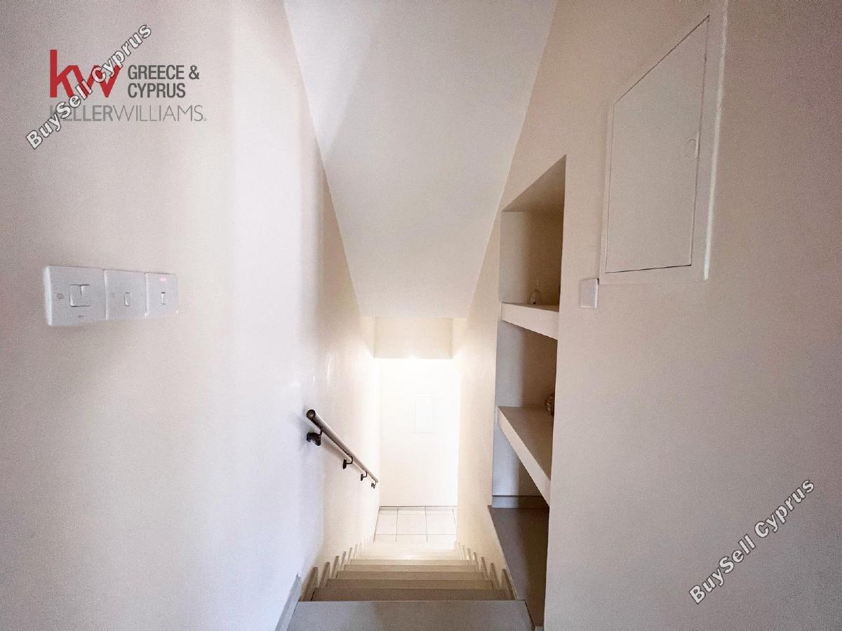 3 bedroom apartment for sale kiti larnaca 1745955 image 16127272