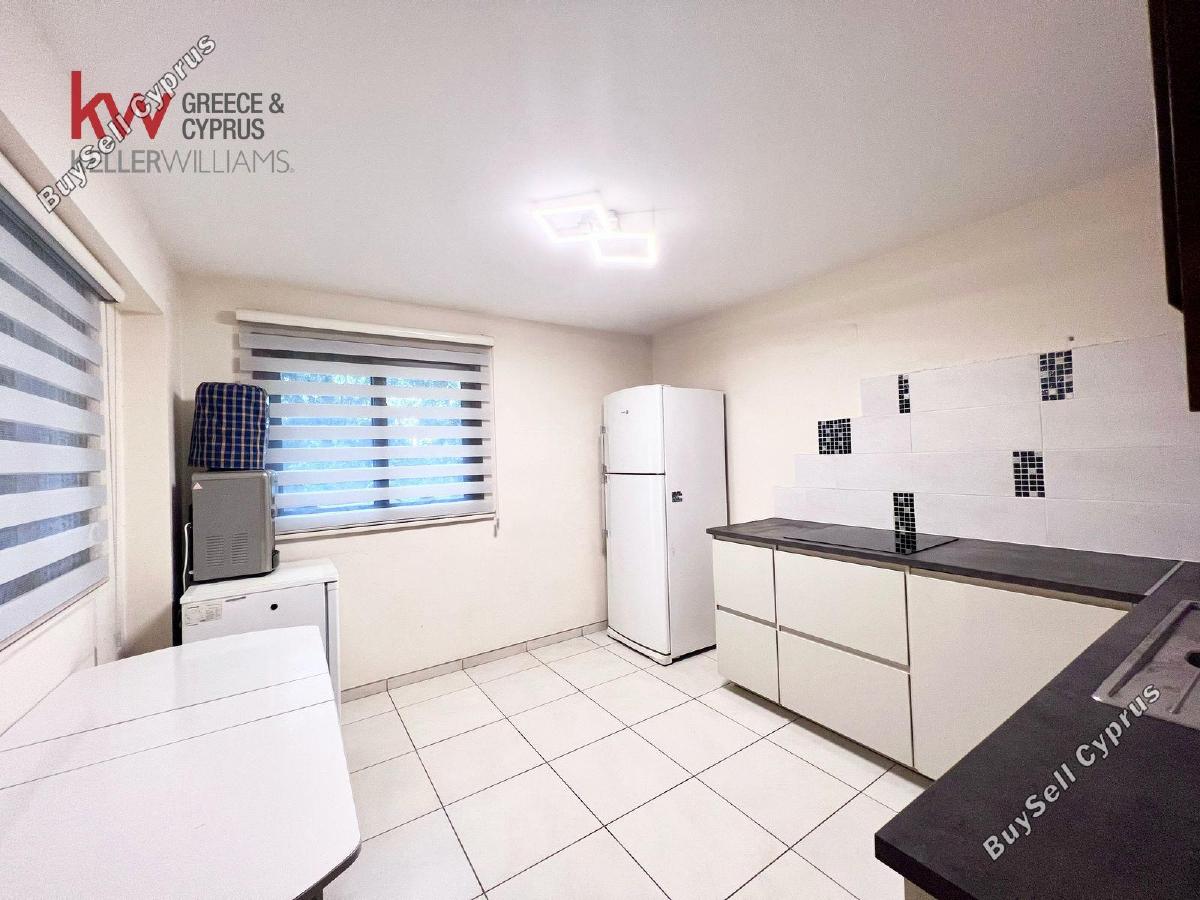 3 bedroom apartment for sale kiti larnaca 1745955 image 16127273