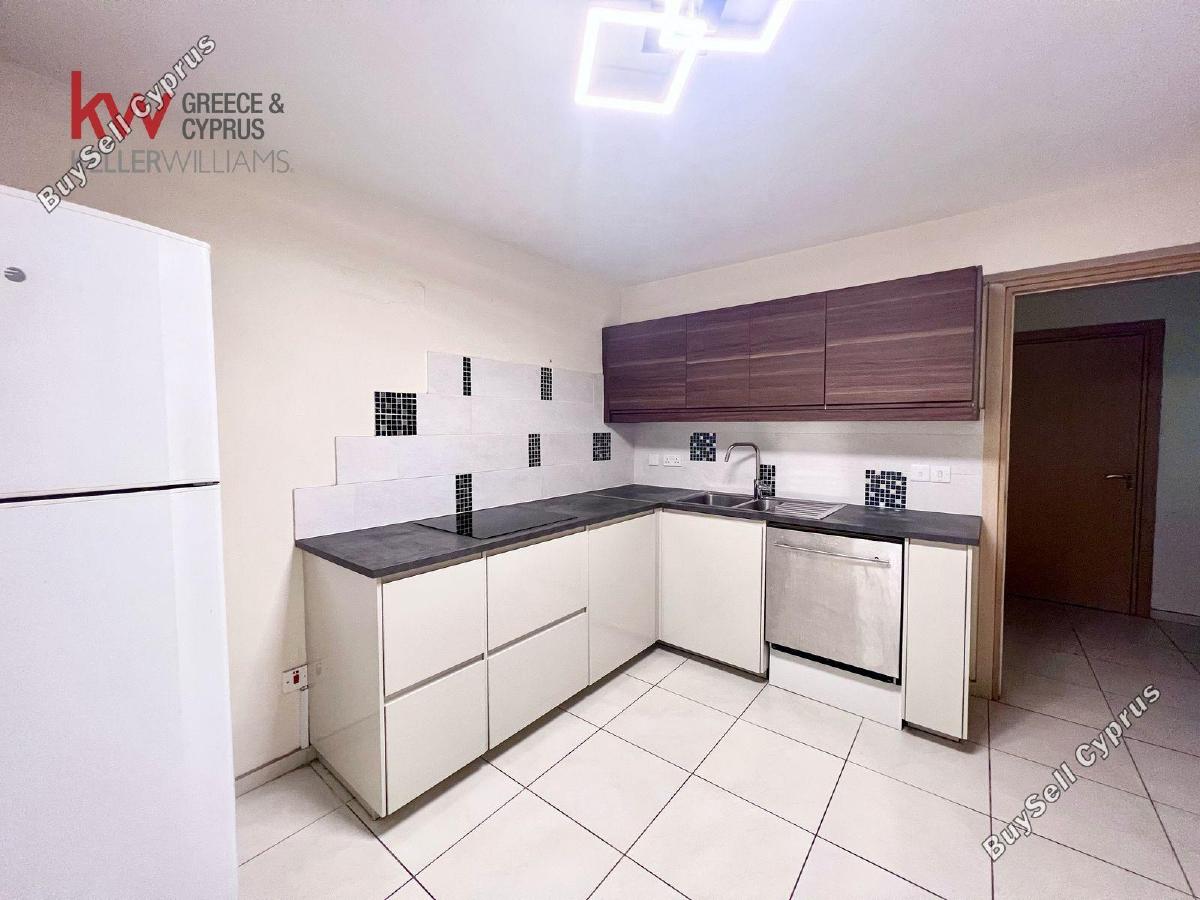 3 bedroom apartment for sale kiti larnaca 1745955 image 16127274