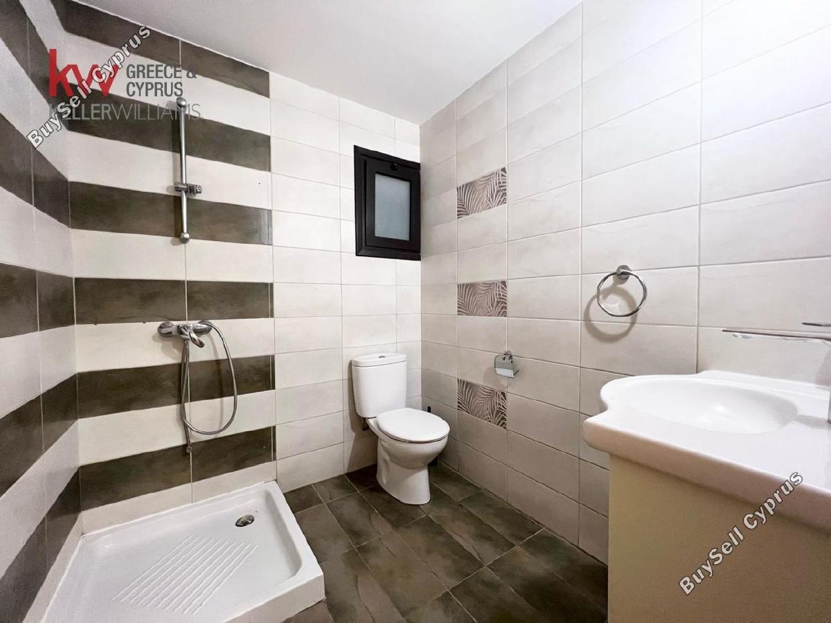 3 bedroom apartment for sale kiti larnaca 1745955 image 16127275