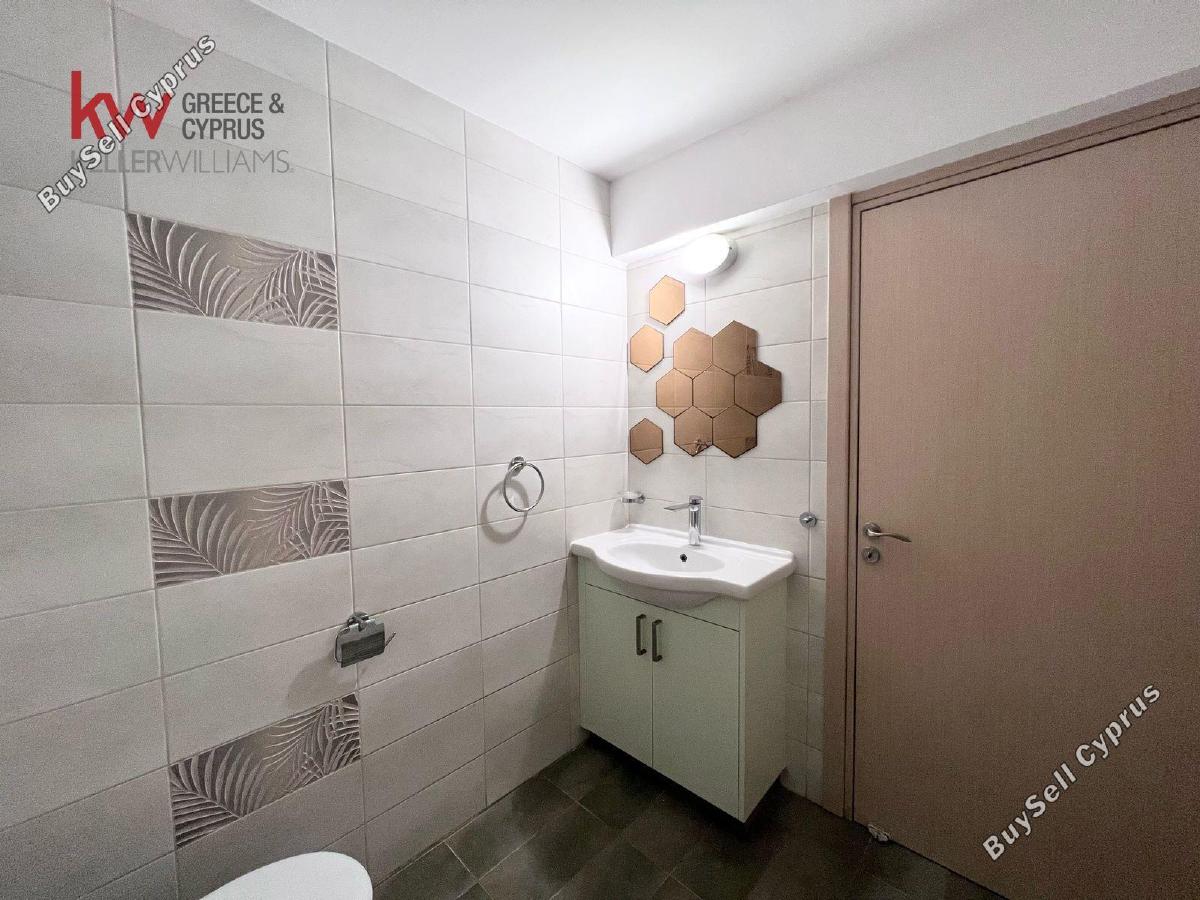 3 bedroom apartment for sale kiti larnaca 1745955 image 16127276