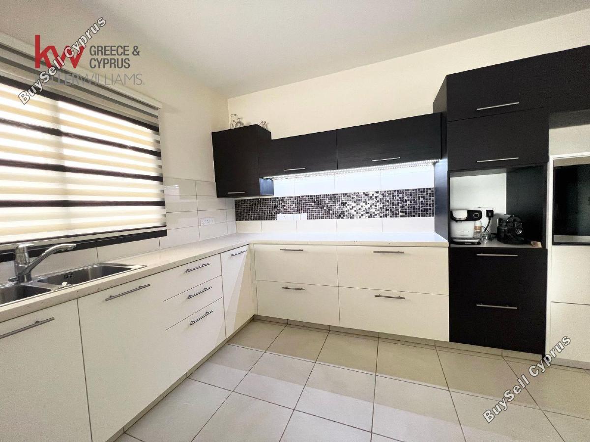 3 bedroom apartment for sale kiti larnaca 1745955 image 16127277