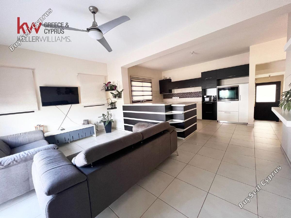 3 bedroom apartment for sale kiti larnaca 1745955 image 16127279