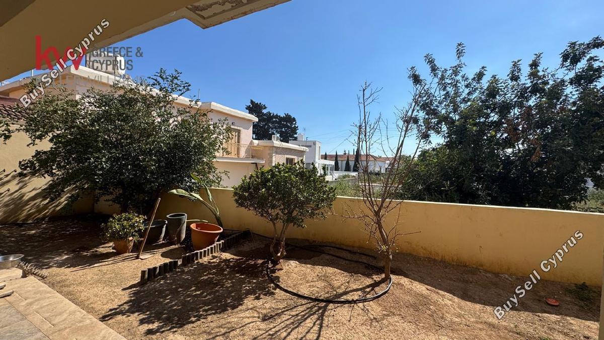 3 bedroom apartment for sale kiti larnaca 1745955 image 16127280