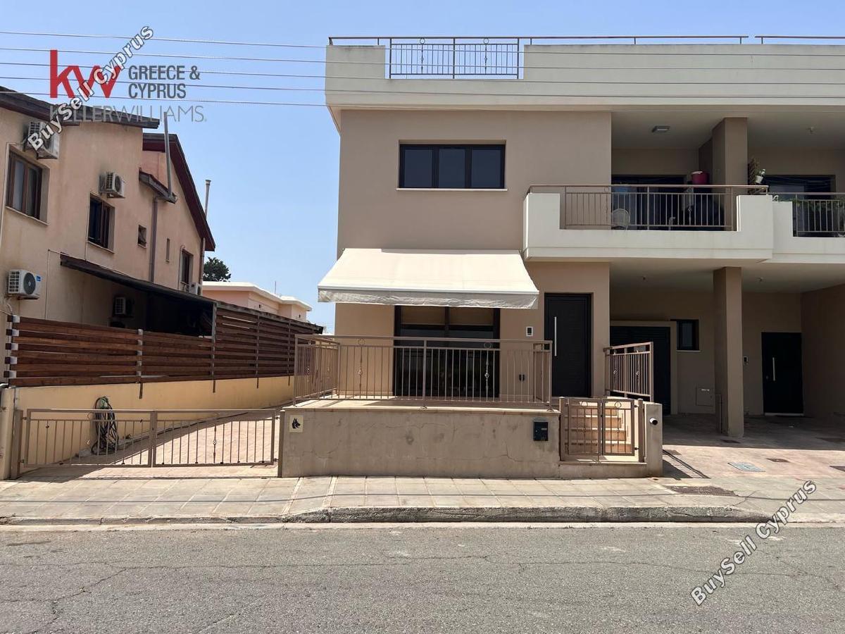 3 bedroom apartment for sale kiti larnaca 1745955 image 16127282