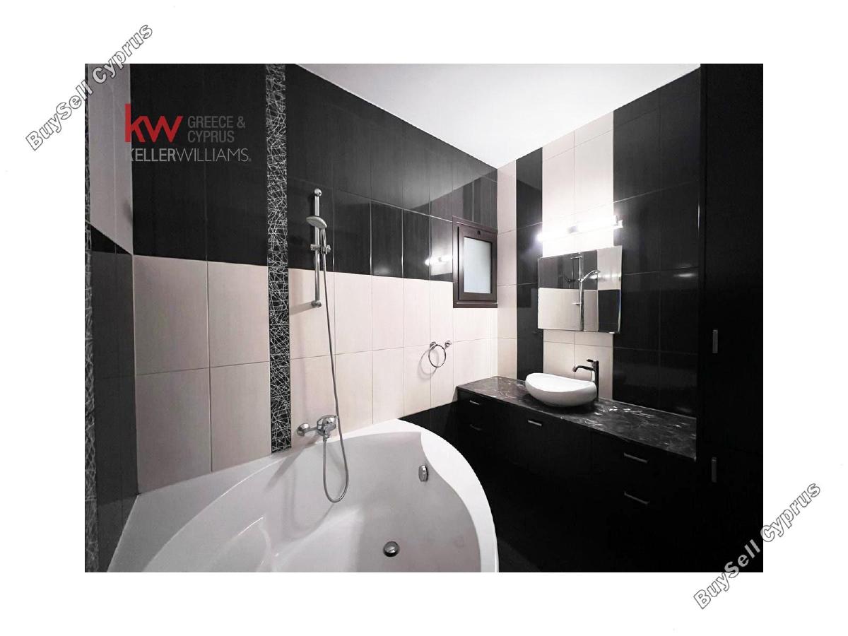 3 bedroom apartment for sale kiti larnaca 1745955 image 18398080