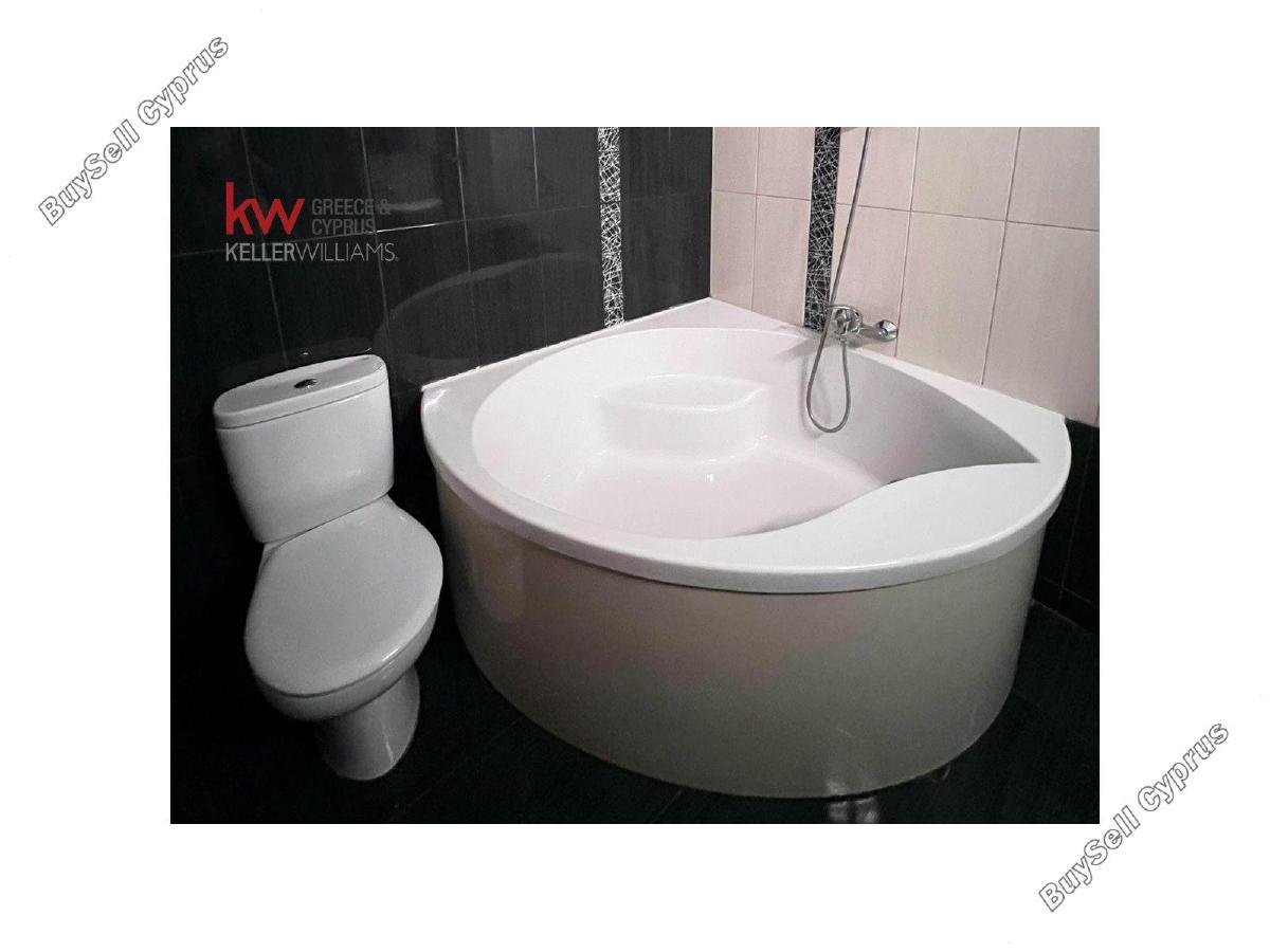 3 bedroom apartment for sale kiti larnaca 1745955 image 18398081
