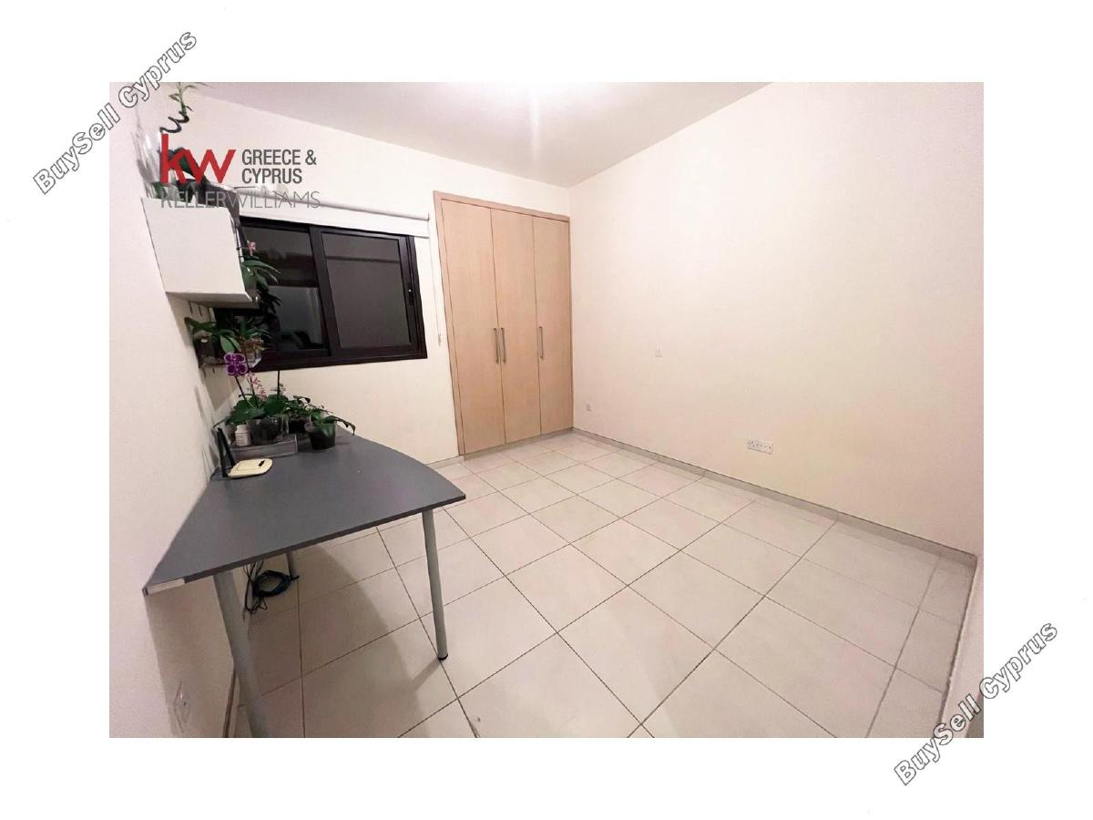 3 bedroom apartment for sale kiti larnaca 1745955 image 18398082