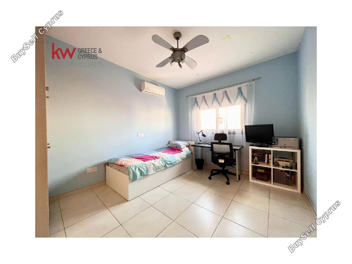 3 bedroom apartment for sale kiti larnaca 1745955 image 18398083