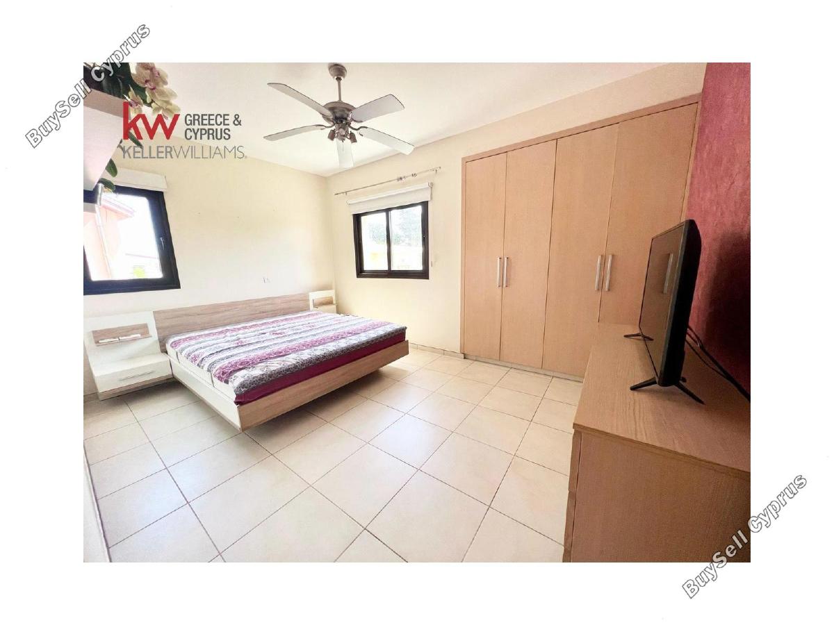 3 bedroom apartment for sale kiti larnaca 1745955 image 18398084