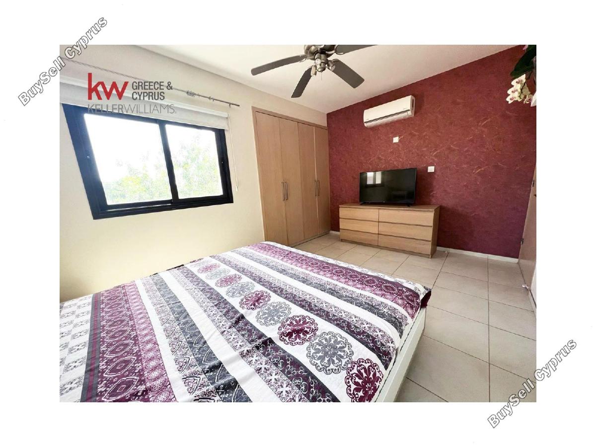 3 bedroom apartment for sale kiti larnaca 1745955 image 18398085
