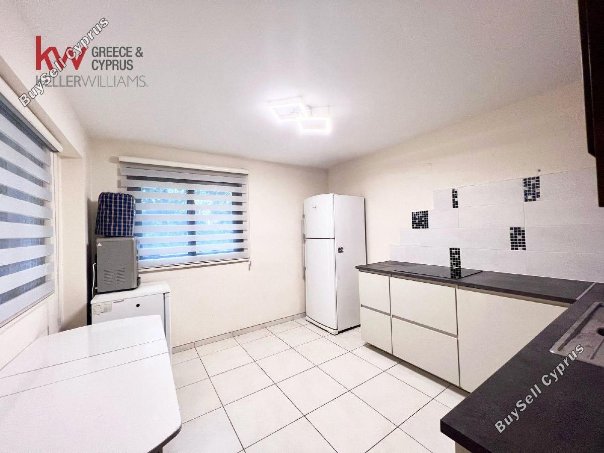 3 bedroom apartment for sale kiti larnaca 1745955 image 18398087
