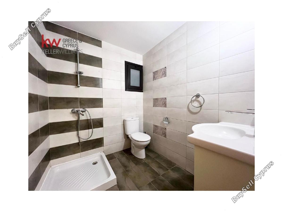 3 bedroom apartment for sale kiti larnaca 1745955 image 18398089