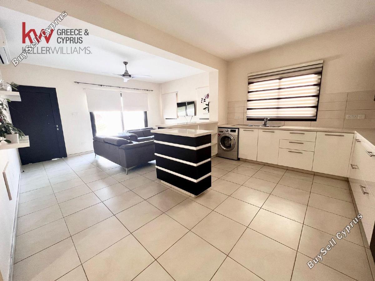 3 bedroom apartment for sale kiti larnaca 1745955 image 18398092