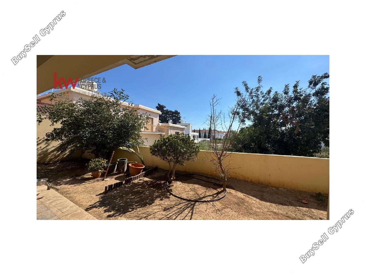 3 bedroom apartment for sale kiti larnaca 1745955 image 18398094