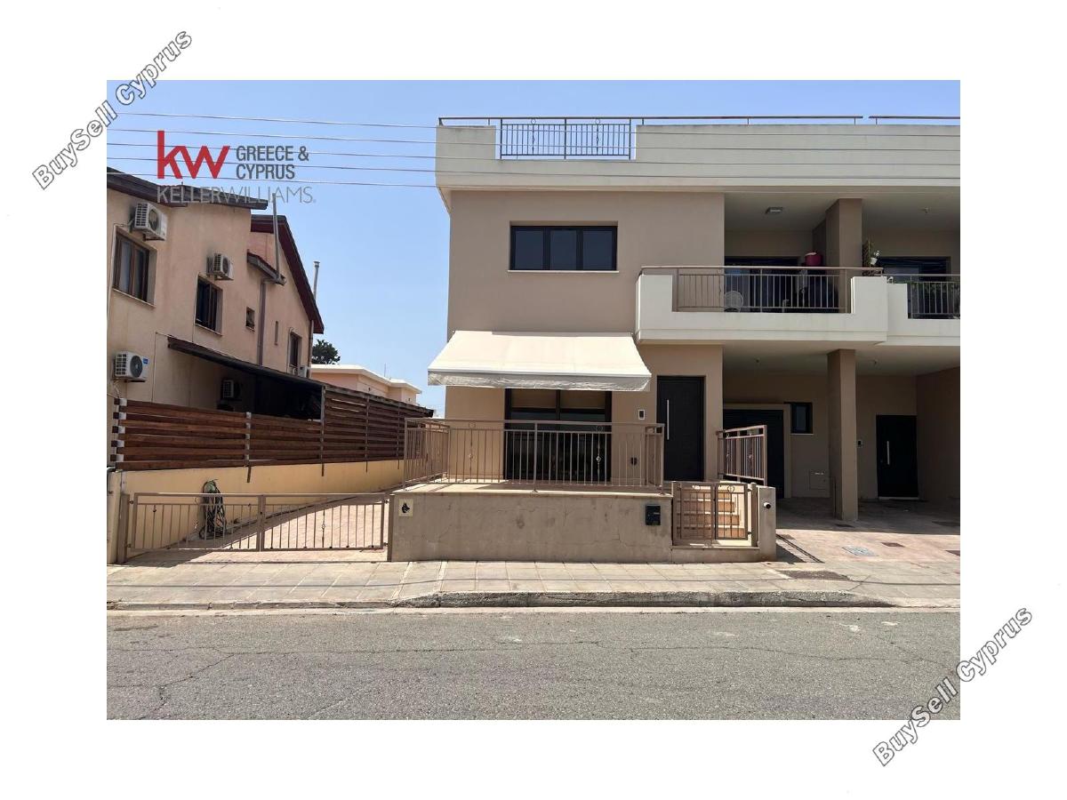 3 bedroom apartment for sale kiti larnaca 1745955 image 18398100