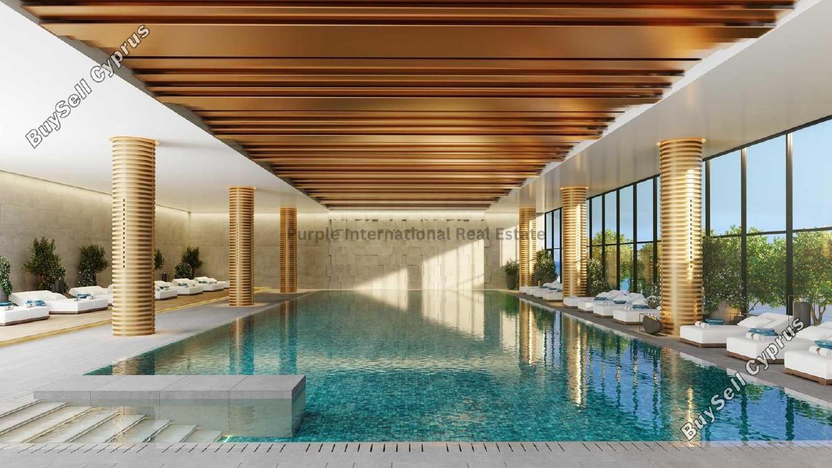3 bedroom apartment for sale limassol marina limassol 8658955 image 15972446