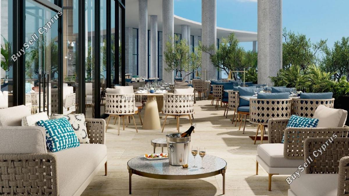 3 bedroom apartment for sale limassol marina limassol 8658955 image 15972449