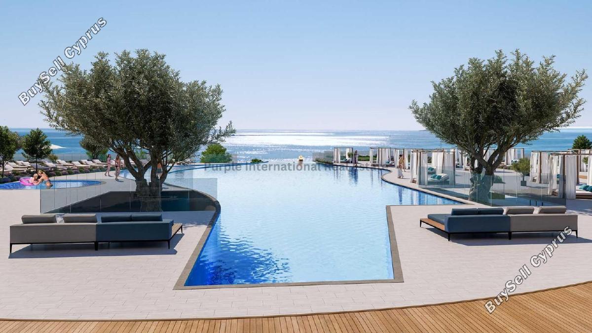 3 bedroom apartment for sale limassol marina limassol 8658955 image 15972460
