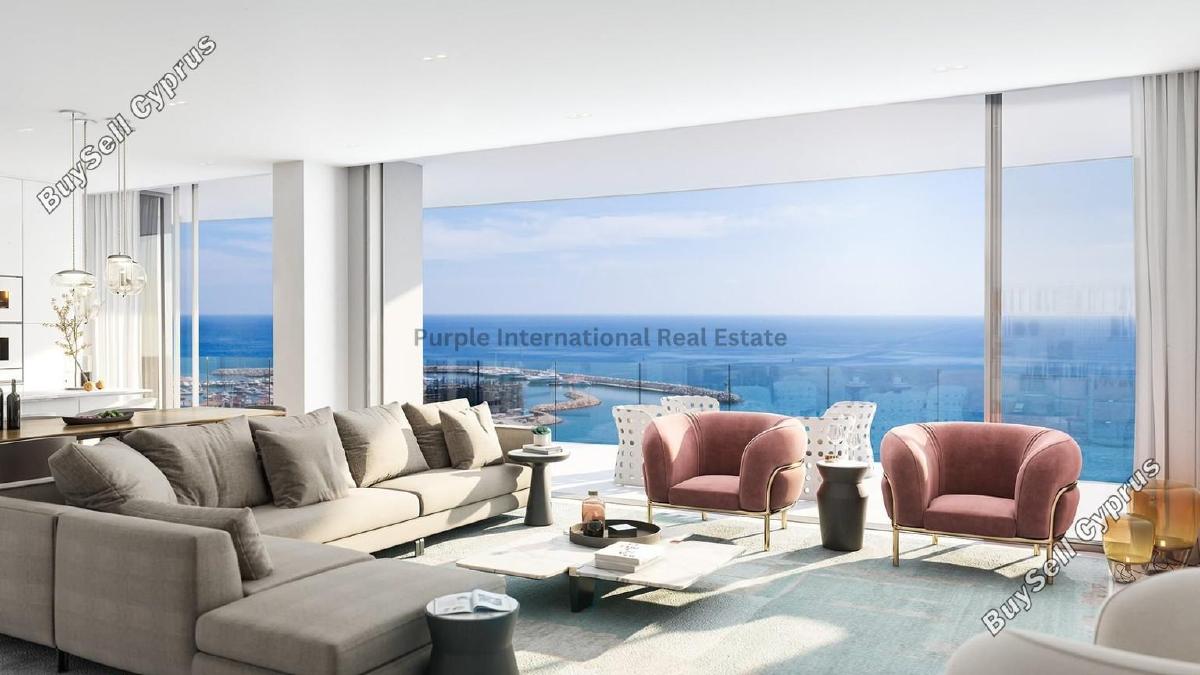3 bedroom apartment for sale limassol marina limassol 8658955 image 15972462