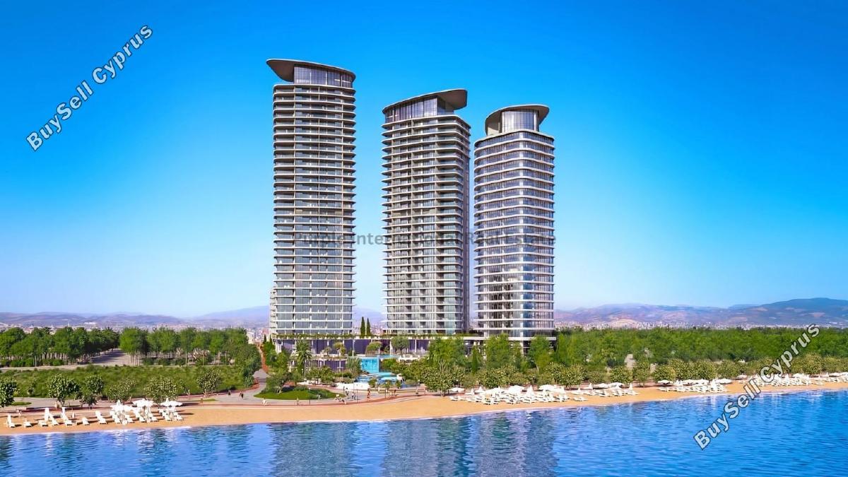 3 bedroom apartment for sale limassol marina limassol 8658955 image 15972463