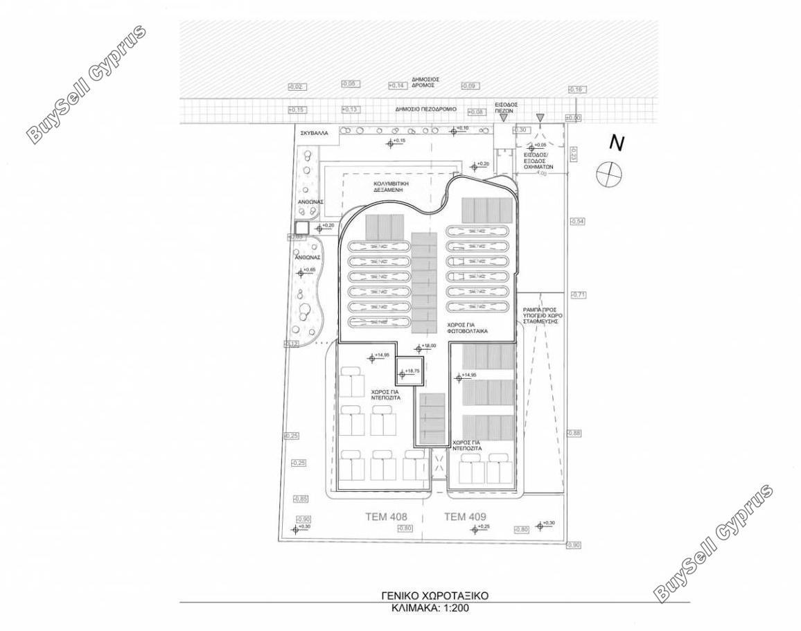 3 bedroom apartment for sale neapolis limassol 8355955 image 14476254