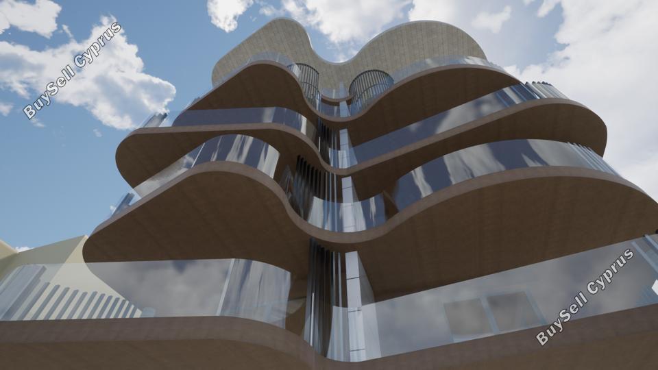 3 bedroom apartment for sale neapolis limassol 8355955 image 14476270