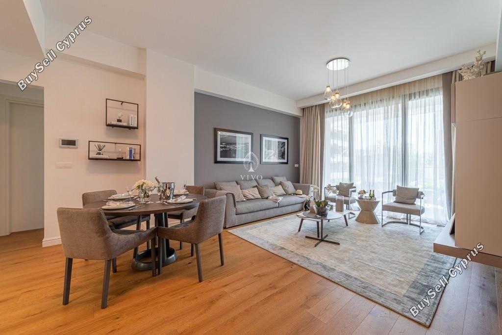 3 bedroom apartment for sale parekklisia limassol 979955 image 15915052
