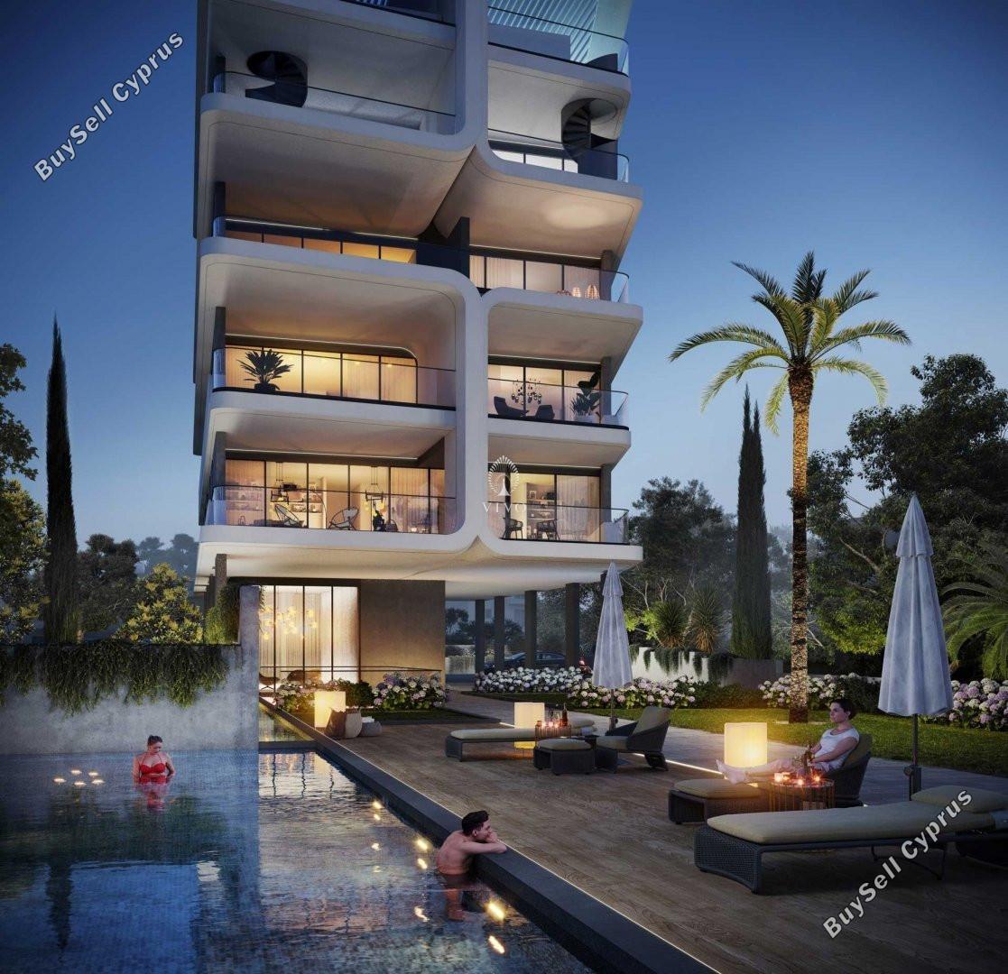 3 bedroom apartment for sale parekklisia limassol 979955 image 15915058