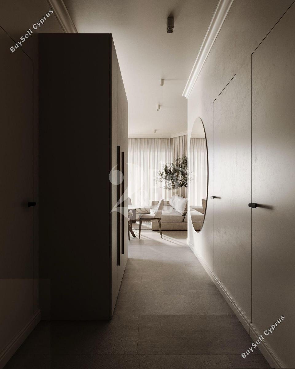 3 bedroom apartment for sale pervolia larnaca 8982955 image 18129524